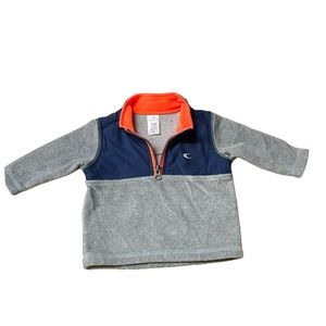 ✨BABY PULLOVER JACKET✨